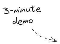 3-min-demo